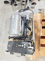 Buderus gascondensatieketel GB 022-24 k, Enlèvement, Comme neuf, Thermostat