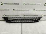 Bumpergrille Renault Clio 3 RS NIEUW ORIGINEEL 8200899585, Auto-onderdelen, Gebruikt, Renault, Ophalen of Verzenden, Renault