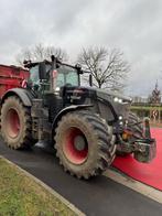 FENDT 942 X7 PROFIPLUS, Zakelijke goederen, Ophalen of Verzenden