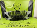 audi Q3 voorbumper bumper grille rooster s line, Auto-onderdelen, Info@fabrikant.eu, Audi, Bumper, Fabrikantstraat 1
1000 AA  Amsterdam