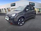 Fiat Panda  1.0 Hybrid 70 MT6 -, Autos, Fiat, Panda, Achat, Autre carrosserie, 70 ch