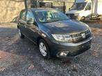 Dacia sandero 1200 airconditioning, Auto's, Voorwielaandrijving, Euro 6, 4 cilinders, 127 g/km