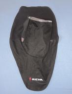 Windstopper Richa, Motoren, Overige typen, Dames, Ophalen of Verzenden, Richa