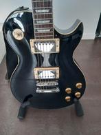 gitaar, Muziek en Instrumenten, Snaarinstrumenten | Gitaren | Elektrisch, Ophalen