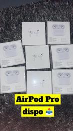 AirPod Pro neuf, Bluetooth, Neuf