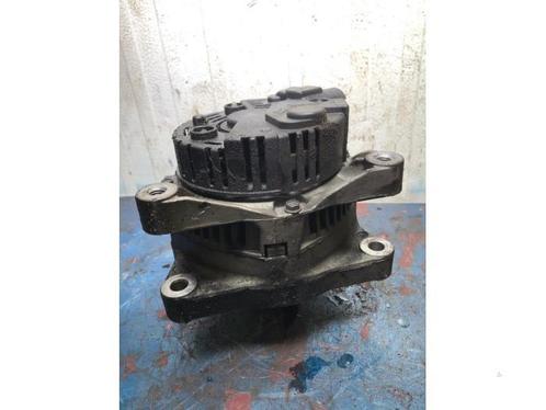 Dynamo van een Peugeot 206, Auto-onderdelen, Motor en Toebehoren, Peugeot, Gebruikt, 3 maanden garantie, Ophalen of Verzenden
