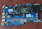 L44884-601 new HP System board i5-8265U for Probook 450 G6, Enlèvement ou Envoi, DDR4, Intel, Neuf