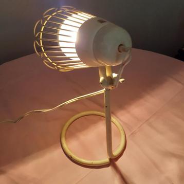 Louis Kalff - bureaulamp van Philips. E27 - 220V. beschikbaar voor biedingen