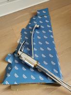 Grohe mengkraan, Ophalen of Verzenden, Nieuw