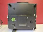 BRAUN FP7 super 8 filmprojector DEFECT, Ophalen of Verzenden, 1960 tot 1980, Projector