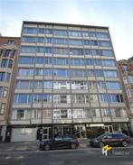 Appartement te huur in Antwerpen, 2 slpks, Appartement, 80 m², 2 kamers, 178 kWh/m²/jaar