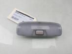 BINNENVERLICHTING VOOR Ford Transit Custom (01-2011/12-2023), Auto-onderdelen, Gebruikt, Ford