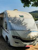 Tapis isolant extérieur pour été ou hiver, Caravanes & Camping, Camping-car Accessoires, Utilisé
