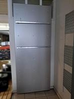 Lot de meubles de magasin, Enlèvement