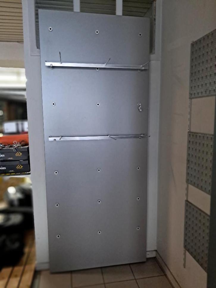 Meubelset opslaan, Zakelijke goederen, Kantoor en Winkelinrichting | Kassa's en Betaalsystemen, Ophalen