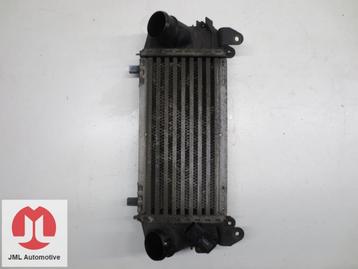 INTERCOOLER AUDI A2 beschikbaar voor biedingen