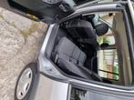 Opel Zafira, Auto's, Voorwielaandrijving, Monovolume, Zwart, 1600 cc