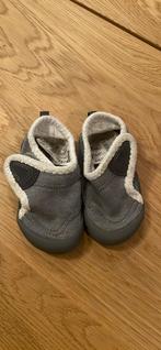 Pantoffels, Kinderen en Baby's, Babykleding | Schoentjes en Sokjes, Ophalen, Gebruikt