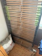 Nieuwe bedbodem Sleepworld fashion 90x200, Ophalen, Zo goed als nieuw, Bedbodem