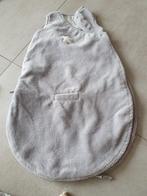 slaapzak baby boorling, Kinderen en Baby's, Ophalen, Zo goed als nieuw, Minder dan 70 cm, Slaapzak