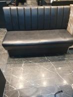 Banquette, Articles professionnels