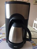 koffiezet met thermisch kan, Ophalen of Verzenden, Nieuw, Overige modellen