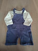 Ensemble mignon pour bébé taille 62, Enfants & Bébés, Vêtements de bébé | Taille 62, Garçon ou Fille, Enlèvement ou Envoi, Ensemble