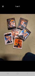 Dvd's, TV, Hi-fi & Vidéo, TV, Hi-fi & Vidéo Autre, Enlèvement