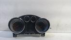 COCKPIT Opel Insignia Sports Tourer (20980568), Auto-onderdelen, Gebruikt, Opel