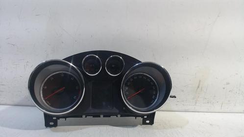 COCKPIT Opel Insignia Sports Tourer (20980568), Auto-onderdelen, Dashboard en Schakelaars, Opel, Gebruikt