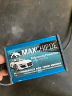 BMW E61 Chip tuning box 340pk, Auto-onderdelen, Ophalen of Verzenden, BMW