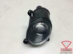 phare antibrouillard vw passat 2000 2005 nouveau ! avant gau, Autos : Pièces & Accessoires, Neuf, Volkswagen, Volkswagen AG, Vw@volkswagen.de