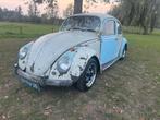 Volkswagen kever 1965, Volkswagen, Particulier, Te koop, Benzine