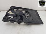 KOELVIN Peugeot 208 I (CA / CC / CK / CL) (01-2012/12-2019), Gebruikt, Peugeot