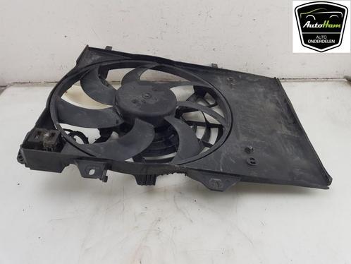 KOELVIN Peugeot 208 I (CA / CC / CK / CL) (01-2012/12-2019), Auto-onderdelen, Overige Auto-onderdelen, Peugeot, Gebruikt