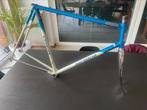 Eddy Merckx Corsa Extra frame, Fietsen en Brommers, Fietsen | Racefietsen, Ophalen of Verzenden, Zo goed als nieuw