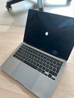 Macbook pro 13 inch, Computers en Software, Apple Macbooks, Ophalen, Zo goed als nieuw, 13 inch, MacBook