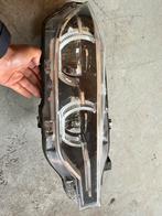 Bmw serie 3/ 2016/ phase led, goede staat, Ophalen of Verzenden, BMW