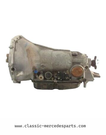 Automatische versnellingsbak Mercedes 280se w126 722.300 beschikbaar voor biedingen