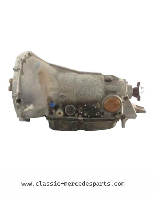 Automatische versnellingsbak Mercedes 280se w126 722.300, Auto-onderdelen, Transmissie en Toebehoren, Mercedes-Benz, Gebruikt