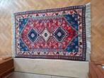 Mooie vintage deurmat, Antiek en Kunst, Ophalen