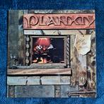 LP Planxty – After The Break, Cd's en Dvd's, Ophalen of Verzenden, Zo goed als nieuw, 12 inch, Europees