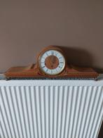 Horloge vintage fin 70, Ophalen of Verzenden, Gebruikt