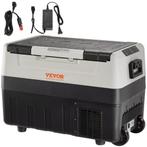 VEVOR 55L koelkastkoeler voor auto — als nieuw, Ophalen, Zo goed als nieuw, Koelbox, Compressor