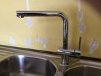 Mooie Franke kraan, Enlèvement, Comme neuf, Autres couleurs, Moins de 100 cm