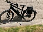 Stromer ST3 Black Edition – Niet van nieuw te onderscheiden!, Fietsen en Brommers, Elektrische fietsen, Ophalen, Zo goed als nieuw