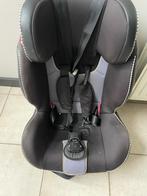 Auto kinderstoel zonder schade, Kinderen en Baby's, Autostoeltjes, Gebruikt, 9 t/m 18 kg, Zijbescherming, Isofix