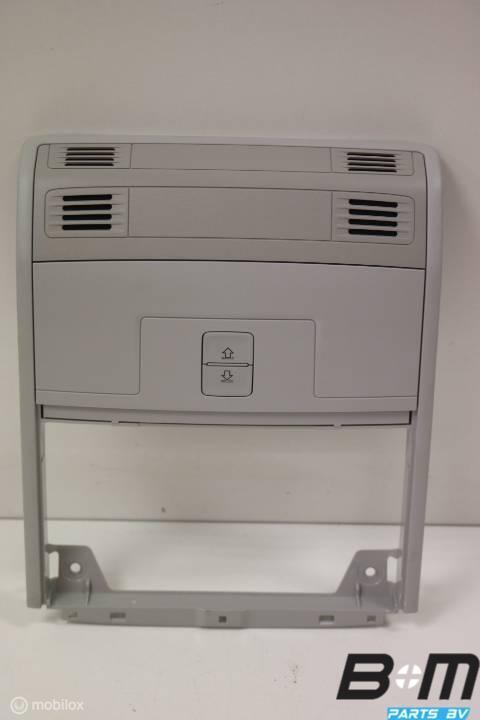 Frame binnenverlichting met alarm Volkswagen Touran 5T, Auto-onderdelen, Interieur en Bekleding, Gebruikt