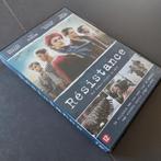 resistance tv serie dvd, Vanaf 12 jaar, Ophalen of Verzenden, Zo goed als nieuw