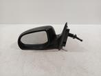 SPIEGEL LINKS Hyundai i20 (01-2008/12-2015) (876104P000), Auto-onderdelen, Gebruikt, Hyundai